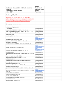 NM LH Cross Reference 4.30.20