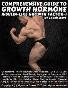 Comprehensive-Guide-to-Growth-Hormone-Insulin-like-Growth-Factor-1