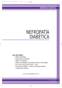 NefropatiaDiabetica (1)