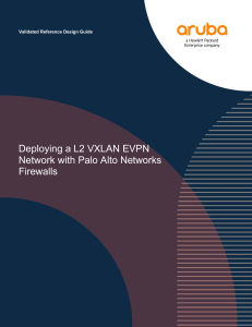 deploying-l2-vxlan-evpn-network-with-palo-alto-networks-firewalls
