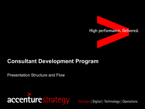 dmc-w2-6-accenture-hints-on-presentation-structure-and-flow-2021-04-28-12-05-53