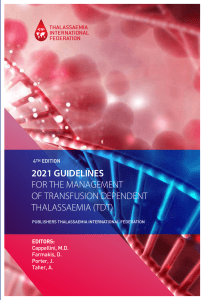 TIF-2021-Guidelines-for-Mgmt-of-TDT