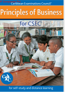 dokumen.tips csec-principles-of-business-study-guide
