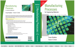 manufacturing-processes-for-engineering-materials