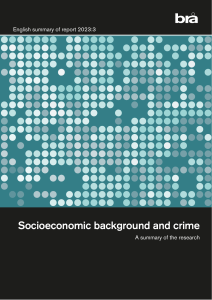 2023 3 Socioeconomic-background-and-crime