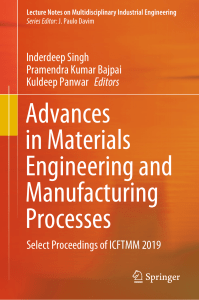 advances-in-materials-engineering-and-manufacturing-processes-select-proceedings-of-icftmm-2019-1st-ed