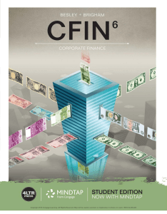 cfin-6-corporate-finance compress