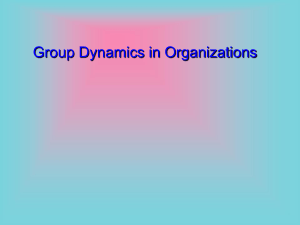 GROUP-DYNAMICS-IN-ORGANIZATIONS