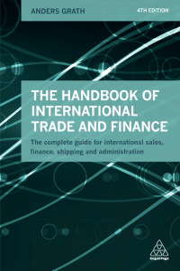 6483a9c6a2e4d-the-handbook-of-international-trade-and-finance