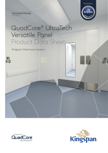 kingspan-quadcore-ultratech-versatile-panel-data-sheet-en-gb-ie