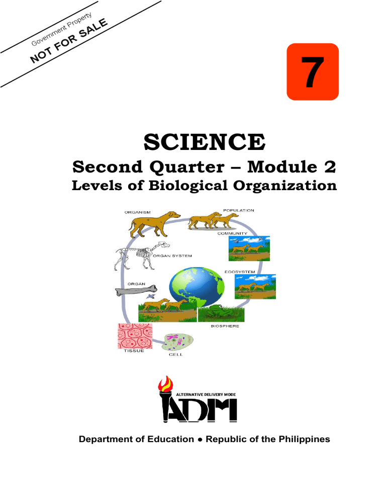 Science7 Q2 M2 V2 (1)