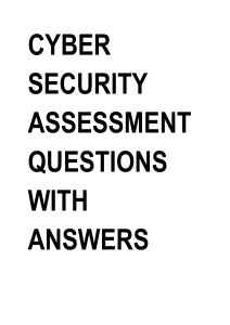 Cybersecurity-Qs-1699582994693