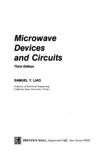 microwave-devices-and-circuits-samuel-liao 1588230228