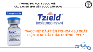 Thong-tin-thuoc-Tzield-Vaccine-dau-tien-tri-hoan-su-xuat-hien-benh-DTD-1-1