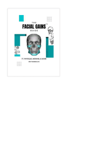 The-Facial-Gains-Guide.pdf