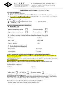 reg50-proof-of-identification-form-with-example-may-2023