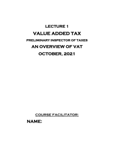PIT VAT MATERIAL2 (1)