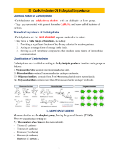 1. Carbohydrate Chemistry handout-3