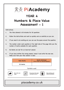 Year-4-Numbers-and-Place-Value-Assessment-1-ubv