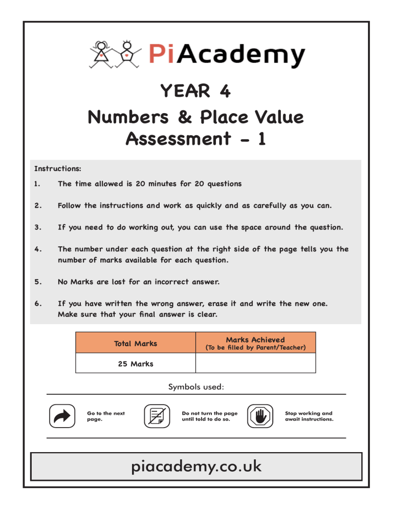 year-4-numbers-and-place-value-assessment-1-ubv