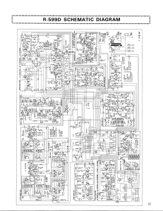 Kenwood%20R-599D%20Schematic-1