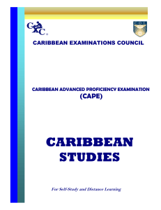 vdocuments.net cape-caribbean-studies-study-guide