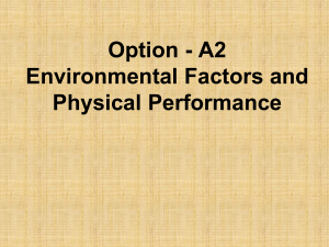 395618055-optimizing-physiological-performance1