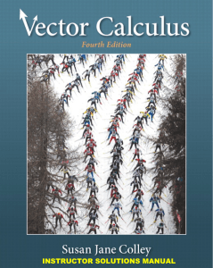 colley-vector-calculus-4th-edition-solutions-math-10a