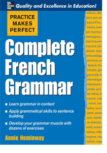 321502267-French-Grammar