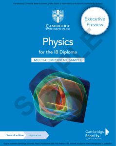 EDU IB Physics Executive Preview Digital 23