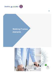 walking-frames-adelaide