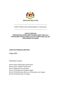 SPA-Bil.2-2021-Garis-Panduan-Pengurusan-Keselamatan-Maklumat-Melalui-Pengkomputeran-Awan-Cloud-Computing-Dalam-Perkhidmatan-Awam