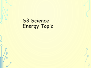 KS3-Sc-Energy-Lessons