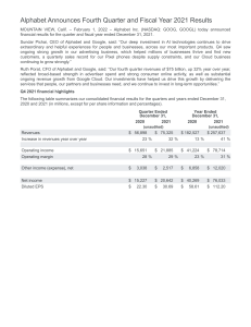 2021q4-alphabet-earnings-release