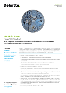 1344353 iGAAP in Focus ED IFRS 9 CM