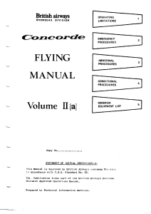 concorde fmv2