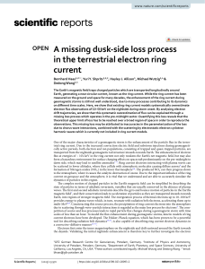 Haas et al. - 2023 - A missing dusk-side loss process in the terrestria