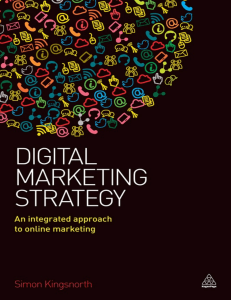 digital-marketing-strategy-an-integrated-approach-to-online-marketing-9780749498085-0749498080