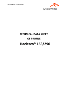 Technical-datasheet-Hacierco-153-290