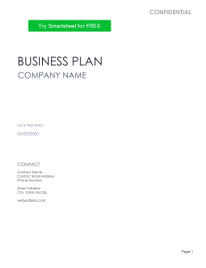 IC-Simple-Business-Plan-10920 PDF