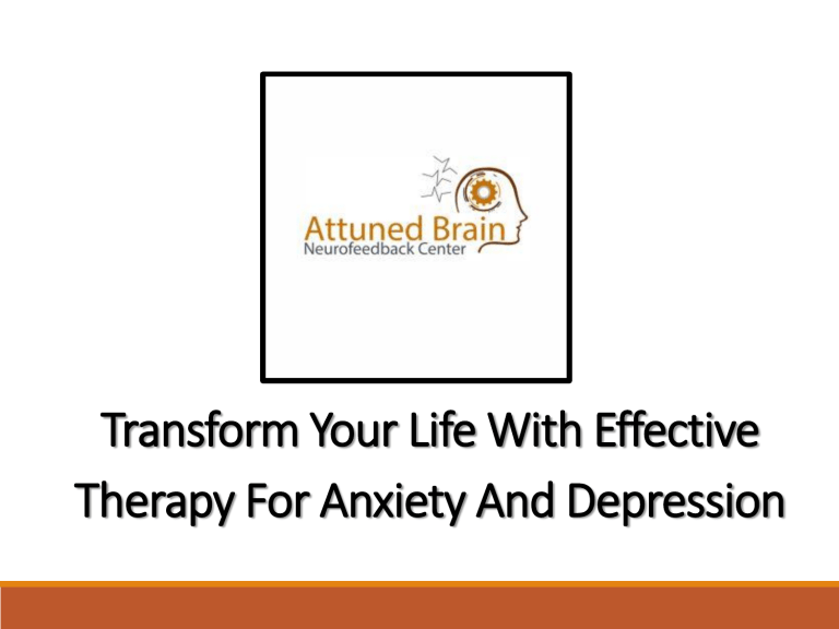 effective-therapy-for-anxiety-and-depression-to-restore-your-well-being