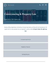 deeganlawyers-com-au-property-lawyers-adelaide- (1)