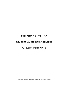 fibersimStudentGuide