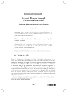 Dialnet-GeometriaDiferencialElementalUnEstudioDeLaCurvatur-3944033 (11)