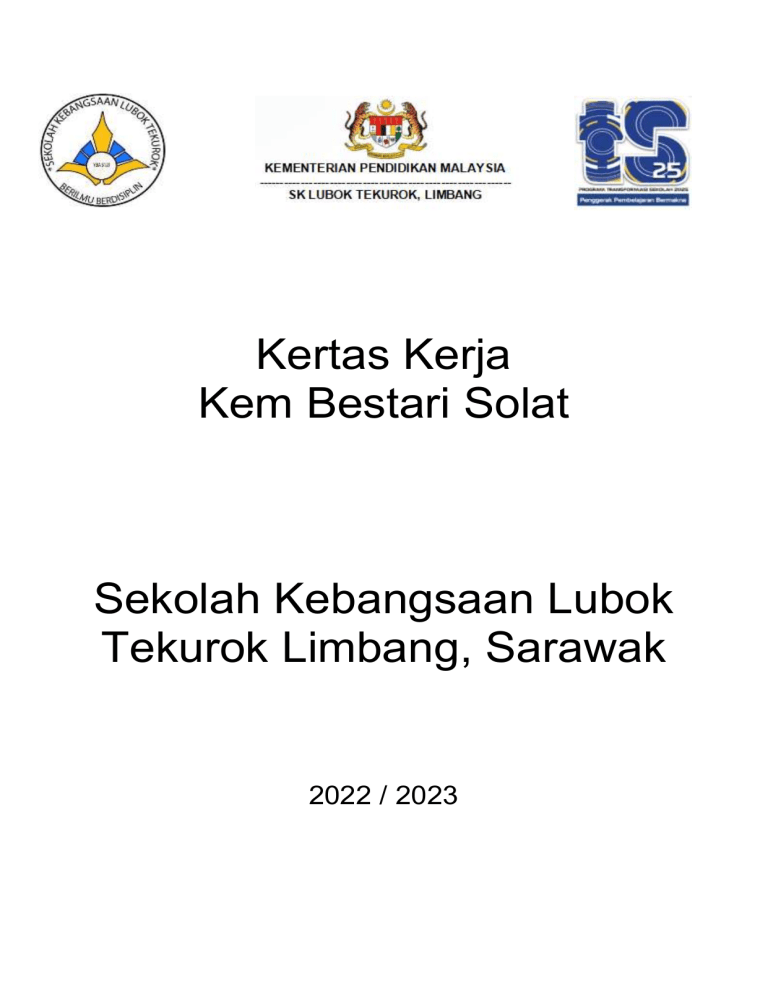 609589559-Kertas-Kerja-Kem-Bestari-Solat