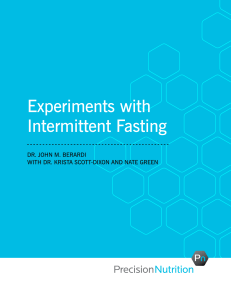 Intermittent-Fasting Precision-Nutrition-2