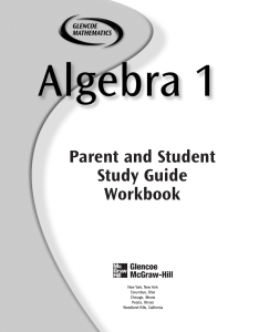 Parent-Student-Workbook (2) (1)