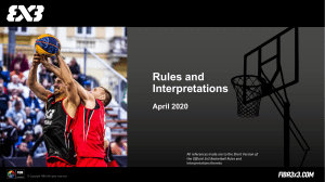 3x3-officiating-basics-rules-and-interpretations