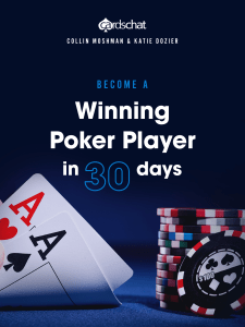 Become-a-Winning-Poker-Player-in-30-Days-CardChat.com 