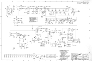  home httpd data media-data e Bassman 400 Schematic- (1)